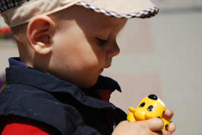 Прикрепленное изображение: 2013-05-06(19-27-09)image-4.png